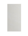 SCG Windboard lite mini 4,5 x 596 x 1196 mm